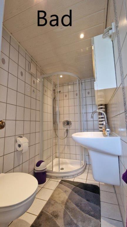 טאלה Ferienhaus Gleesner מראה חיצוני תמונה